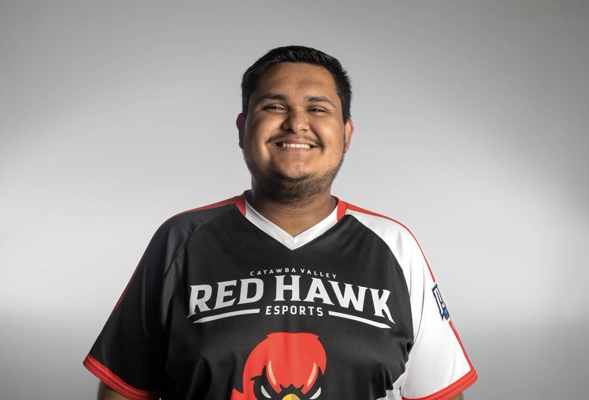 KromaKey's tweet image. 2022-2025 📸