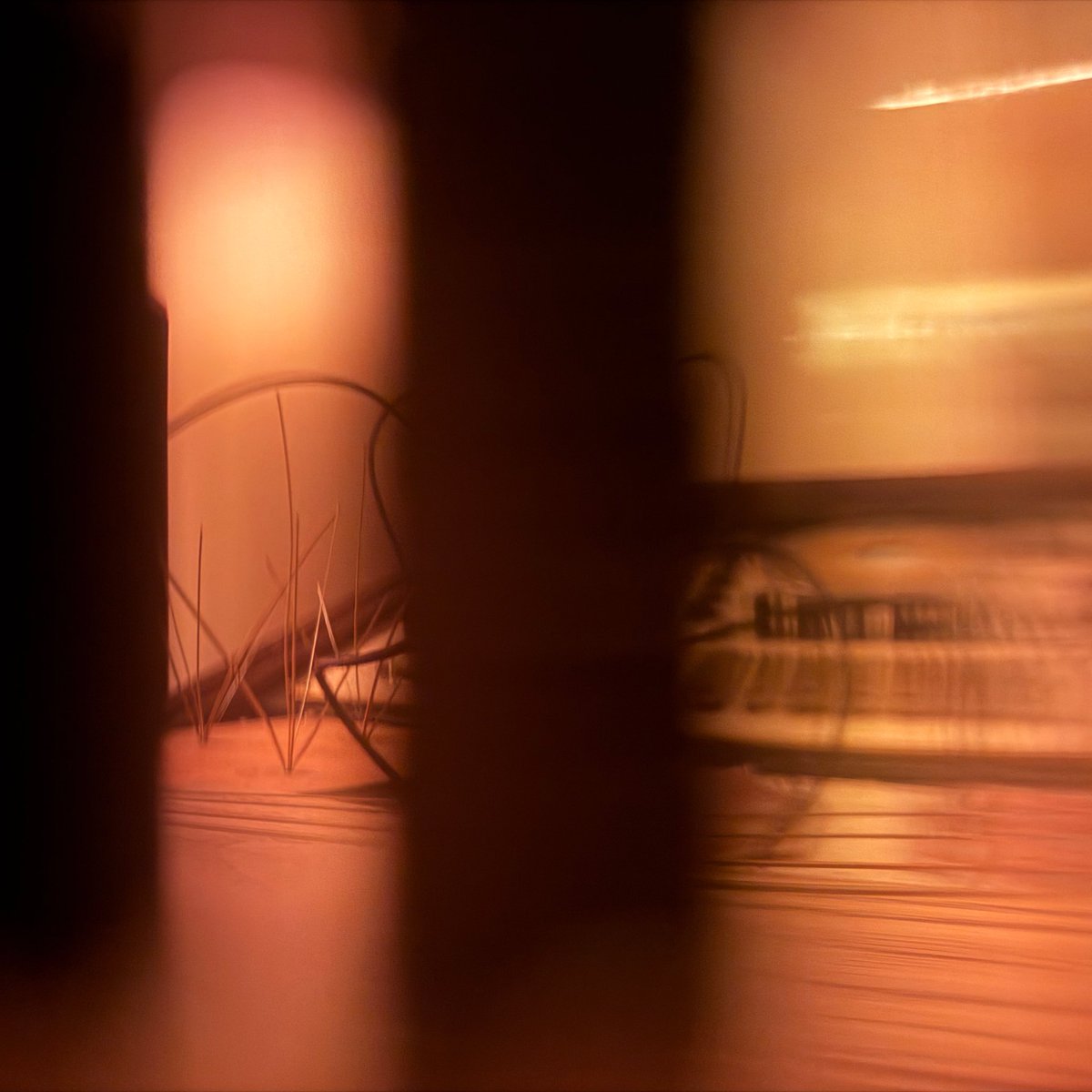 EveryConstant's tweet image. My new album “Not From Here” is out. Mastered by Rafael Anton Irisarri at Black Knoll (NY) @blackknoll 

everyconstantisobsolete.bandcamp.com/album/not-from…