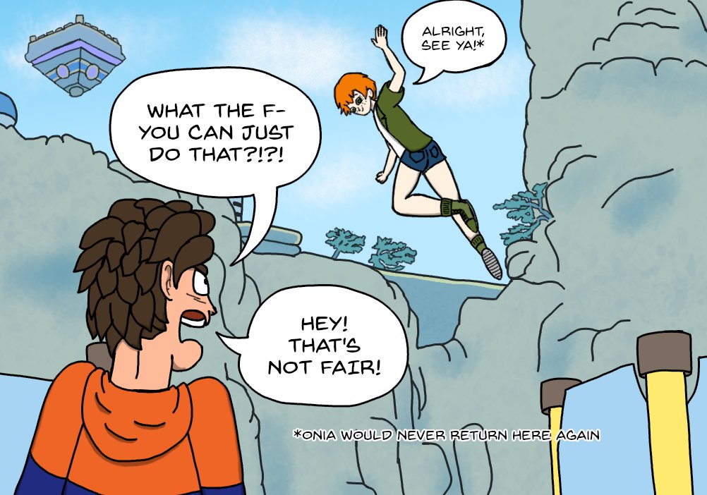 Things to do in Breakers:
Leave