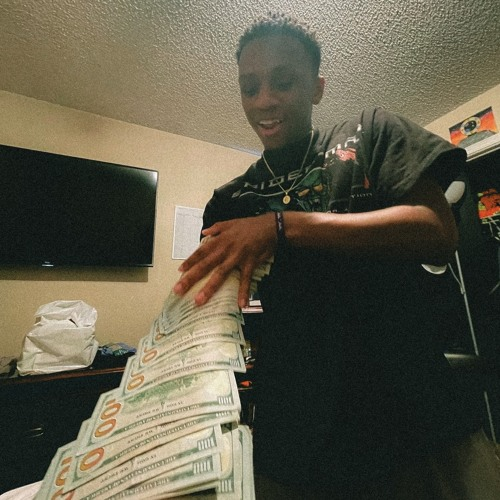 xaaY🪡 tweet media