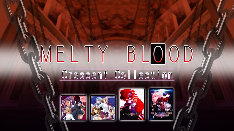 @lordtoon.bsky.social tweet media