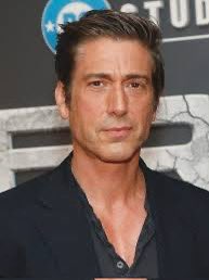 Kare Thompson 🏳️🌈💕🏳️🌈 on X