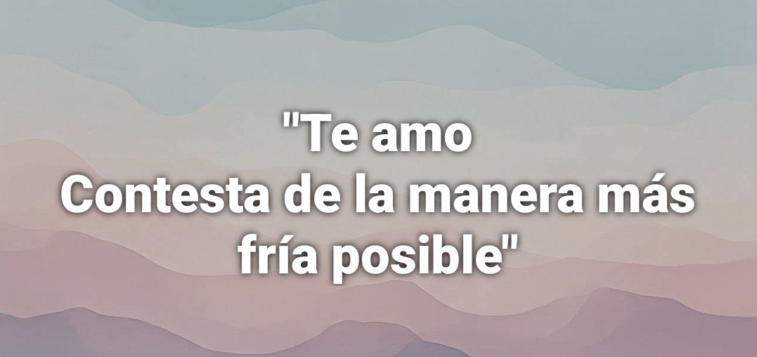 el_floriano's tweet image. - “Ha elegido usted Gasóleo A”