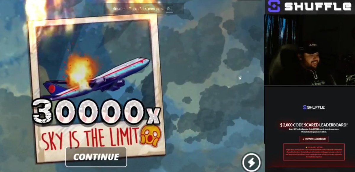 Betchimp tweet media