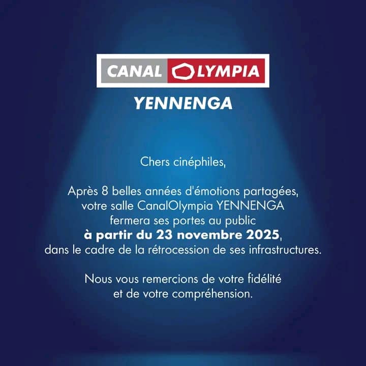 FILINFO TV tweet media