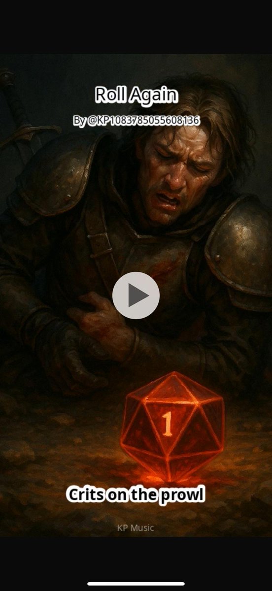 DanDM (@dandminlondon) on Twitter photo 