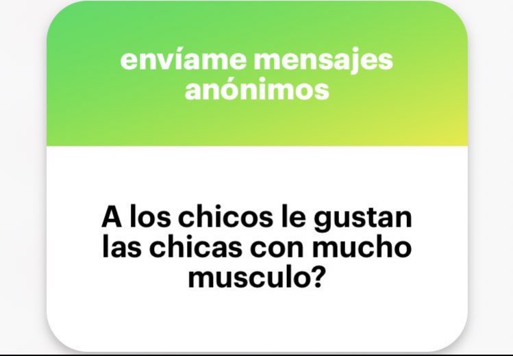 Keo tweet media