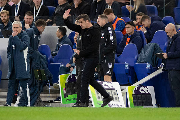 HammyEnd's tweet photo. #Silva fears #Muniz set for another spell on sidelines
https://t.co/D0OOCxHQhs
#ffc #coyw #efc #EVEFUL https://t.co/9un8izFvas