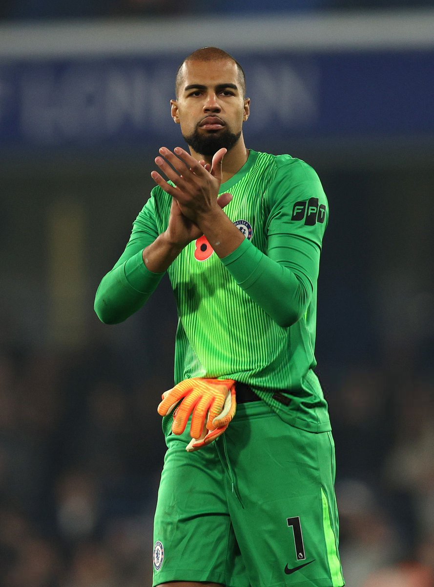 Mozo Football tweet media