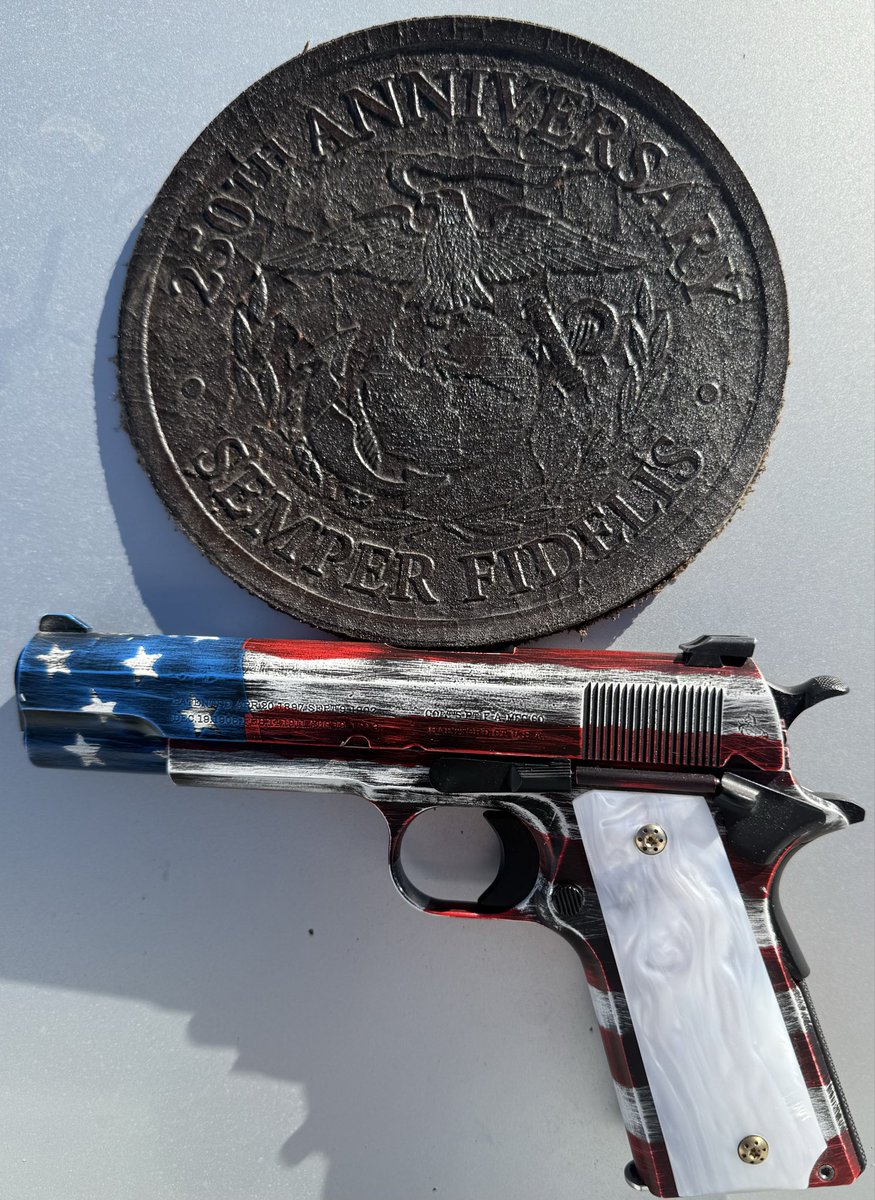 💪🙋‍♂️🦅