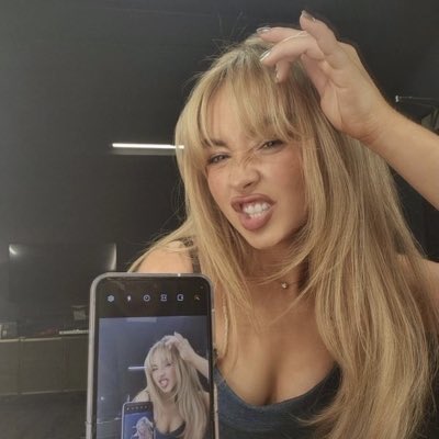 𝒦 ᥫ᭡ tweet media