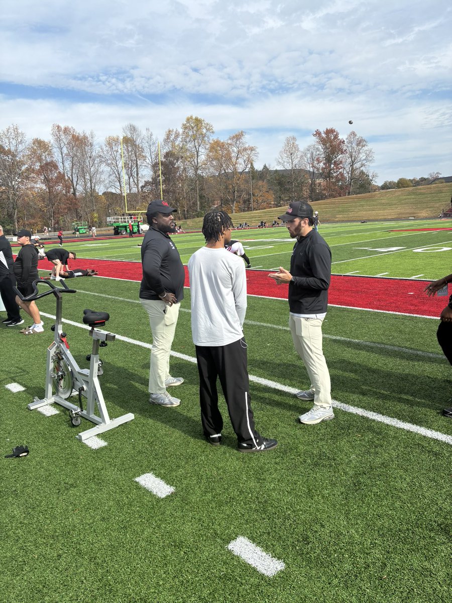 Nicco“Prince”white tweet media