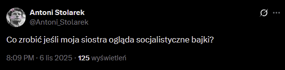 OOContextLibki's tweet image. 