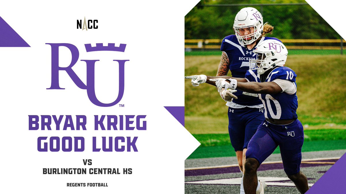 Bryar Krieg tweet media