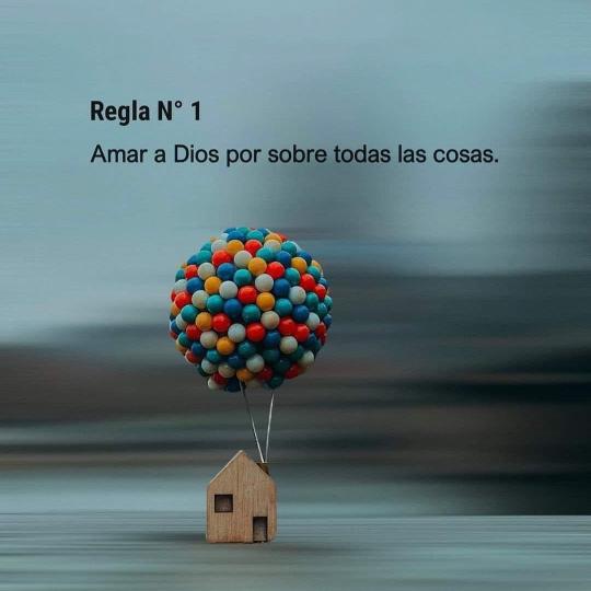 DiosUneSusHijos's tweet image. 