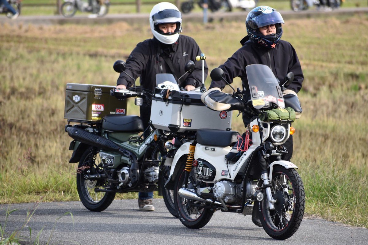 ☆忍 s.sシノブ·ソロ☆lone wolf🐺 on X