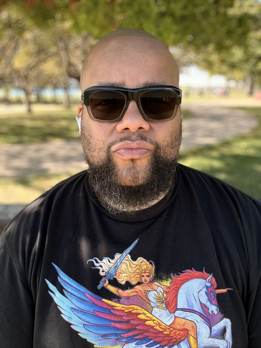 Wanda Thickximoff aka The Scarlet Thick (@o_wyse_one) on Twitter photo 