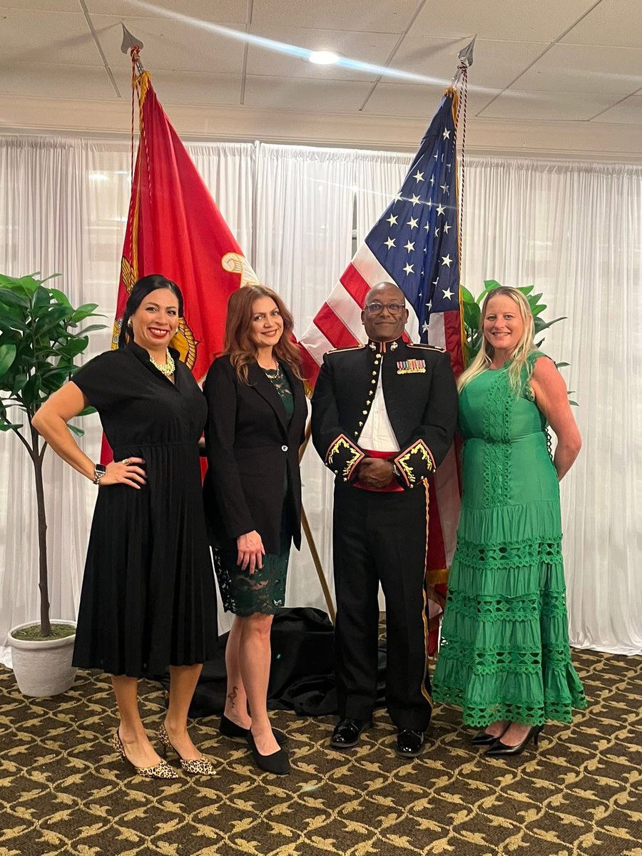 Heather Hostuttler tweet media