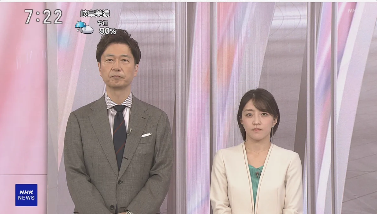 公の場での発言・インタビュー報道記録