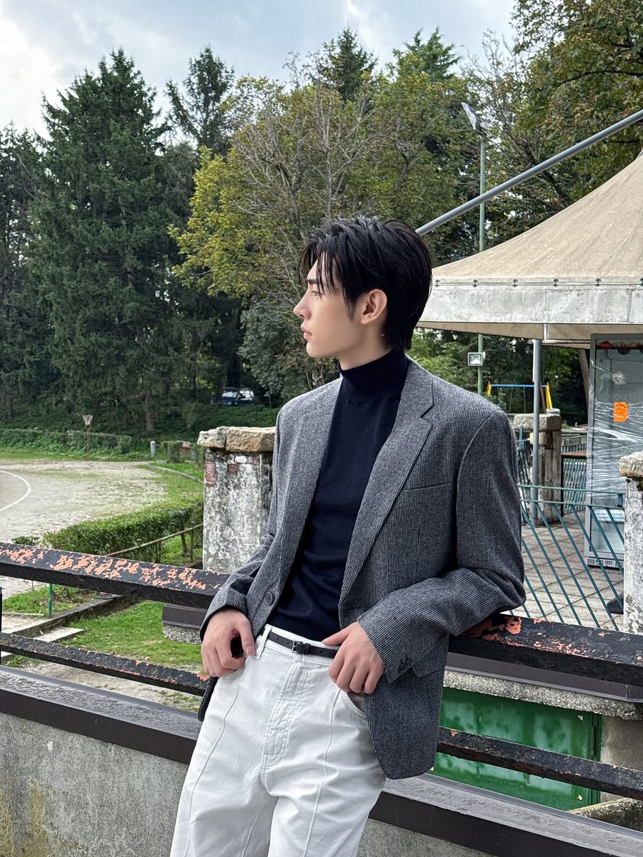 park sunghoon tweet media