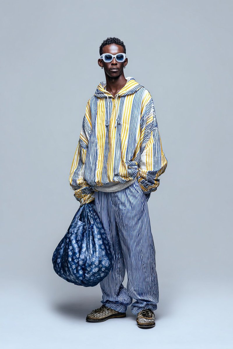 Reluvethel (@reluvetel) on Twitter photo 