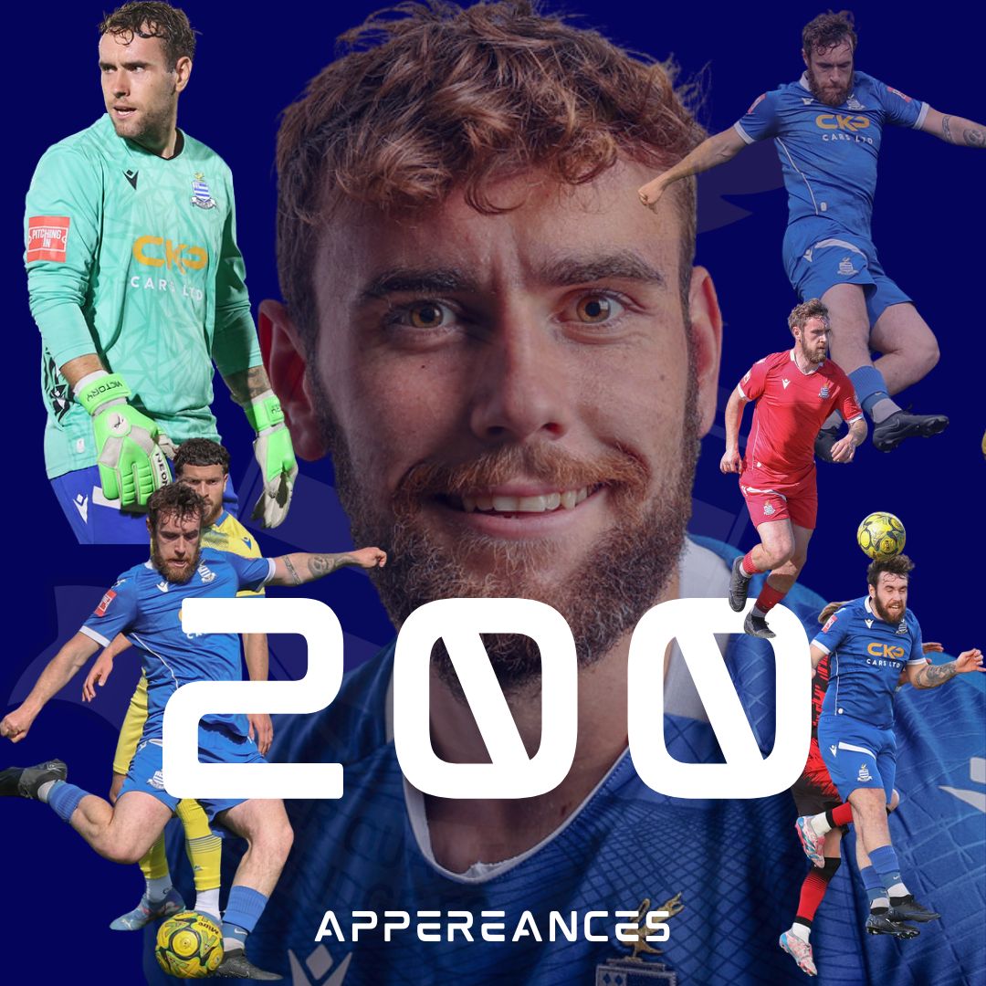 𝕔𝕠𝕟𝕘𝕣𝕒𝕥𝕤 to midfielder 𝕁𝕒𝕔𝕜 ℂ𝕙𝕒𝕨𝕟𝕖𝕣 who today made his 2 ⚽️⚽️TH    appereance for <a href="/TheMotormen/">Redbridge Football Club</a>   -  the first ever player to reach this milestone since we became known as REDBRIDGE FC in 2004/05