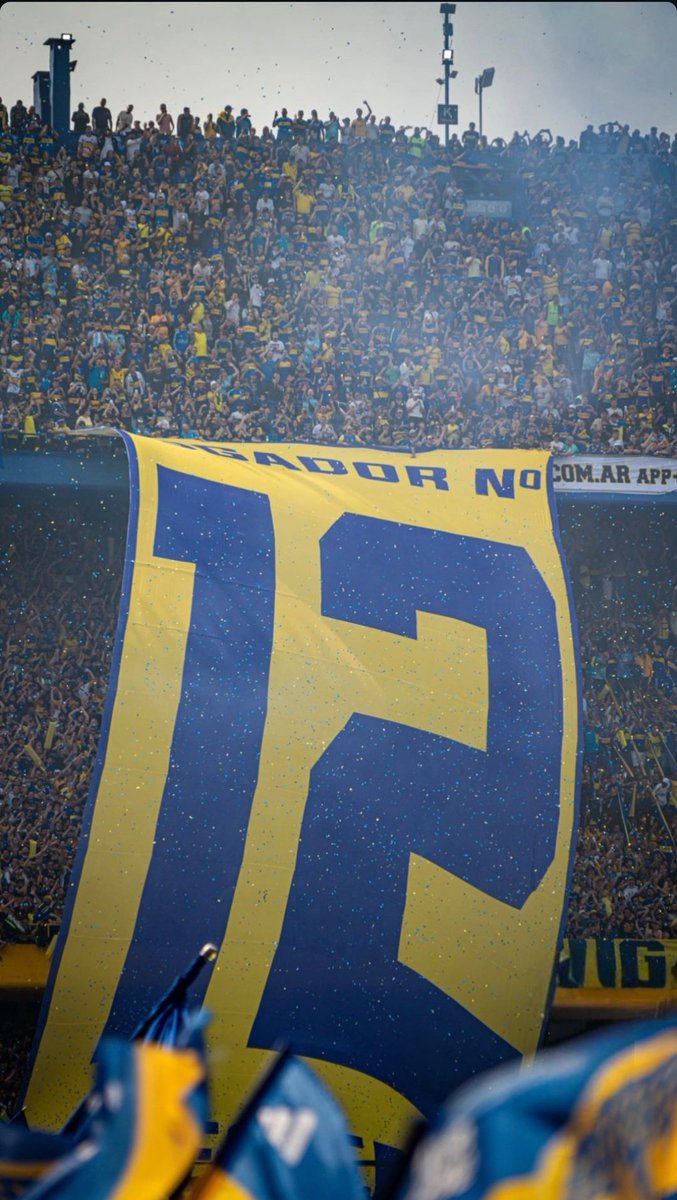 gabrielstrano's tweet photo. SOLO LE PIDO A D10S QUE EL XENEIZE NO ME SEA INDIFERENTE https://t.co/LGYDLHpcI2