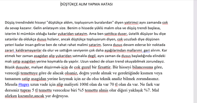 Anilcha20073727's tweet photo. #bilgi.. https://t.co/cAzriSR8mI