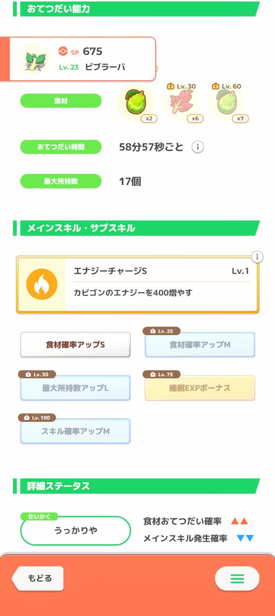 AAAなら完璧やった