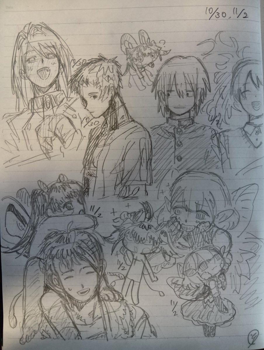 AkidunoC's tweet photo. https://t.co/ZiwoqtiIap