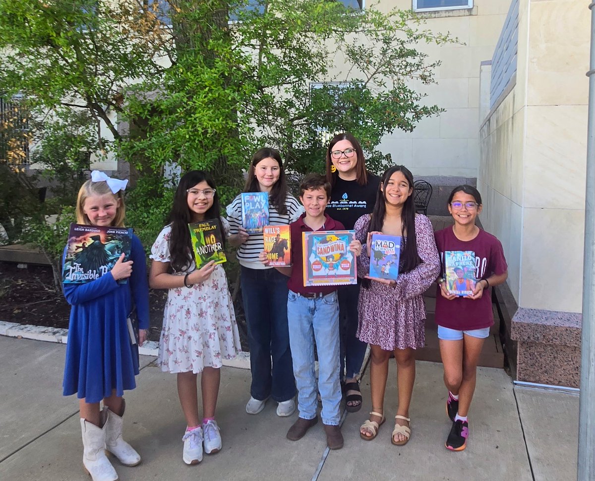 Patricia Lewandowski tweet media