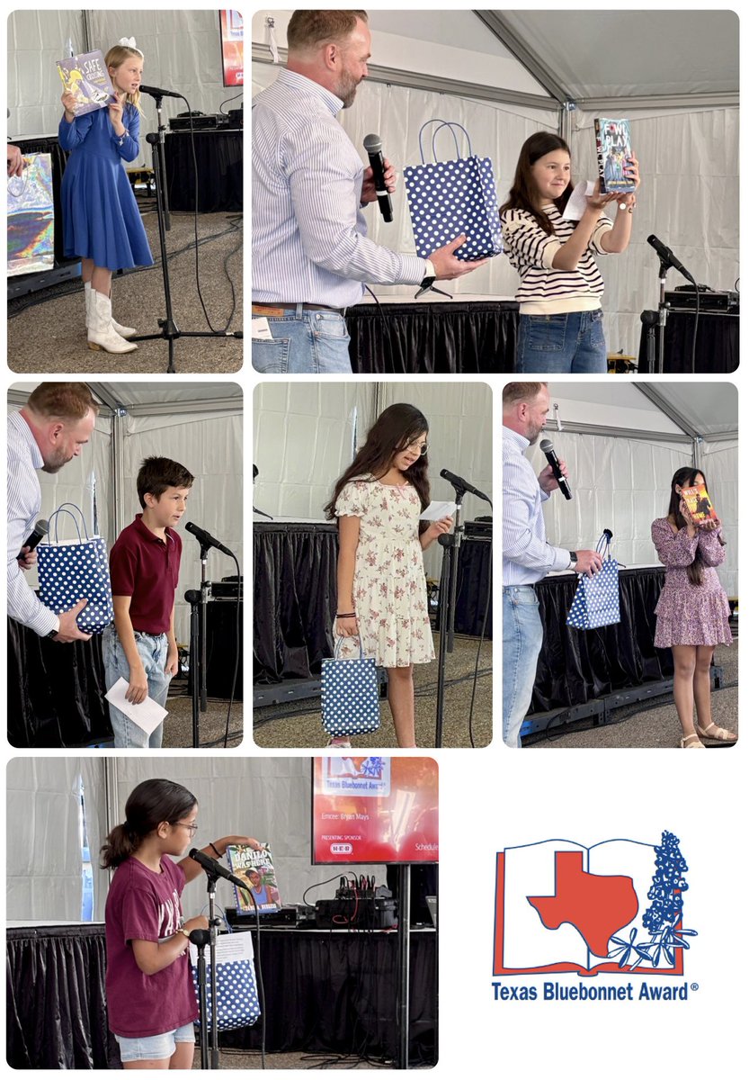 Patricia Lewandowski tweet media