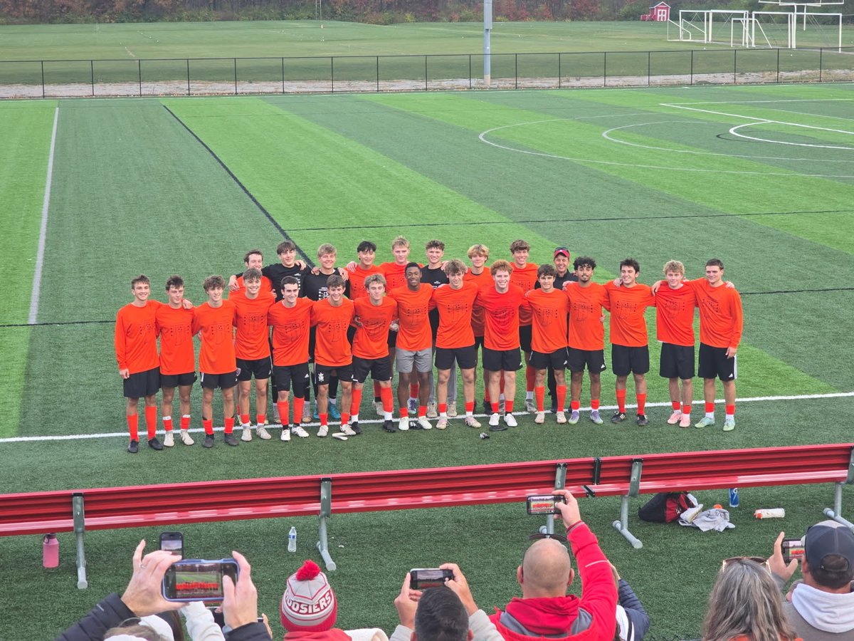 elijah cheeks tweet media