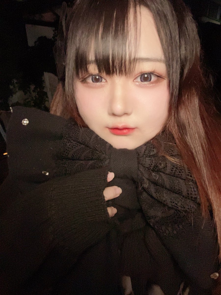 Sさま確認ページ♡ 愛してる.com (@gz50297) / Posts / X