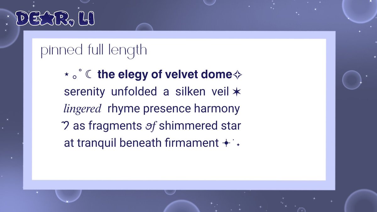 nmydei_'s tweet image. Dalam sejahtera salam sehat semuanya, cihuy😼 me want to shoutout ke kk @CheurXlab bea pembaik yang udah jajanin aku di kk @evpistle . Yayayay me suka banget hasilnya tysm kakak2 sekalian, semoga hidup kalian dikelilingi orang-orang baik dan nge-BA nya lancar terus! &amp;gt;____&amp;lt;🩷