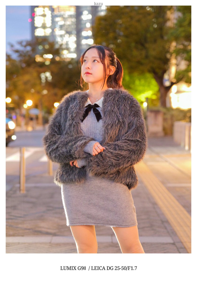 Kazumi様♡ありがとうございます♡ kazu on X