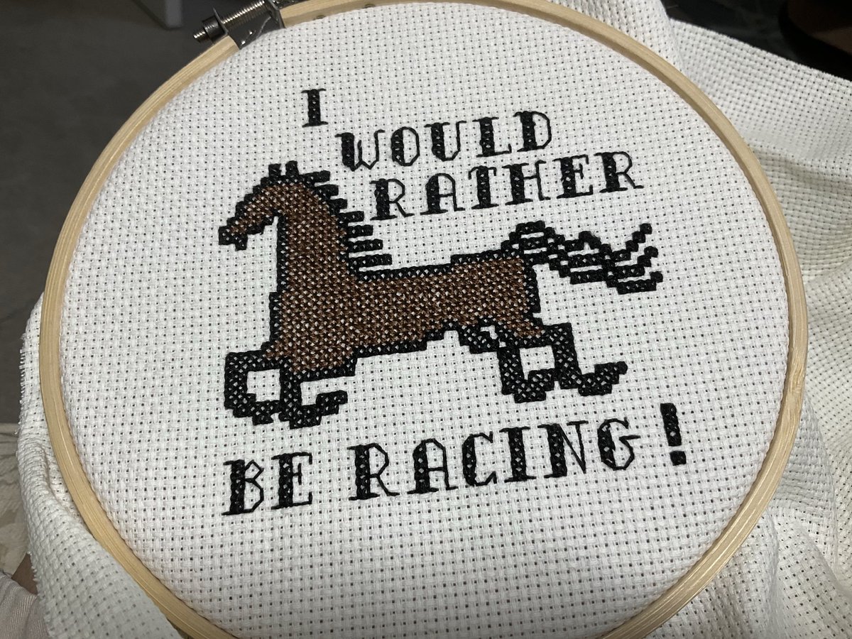 BestBetDesign's tweet image. Coming to our Etsy shop soon!