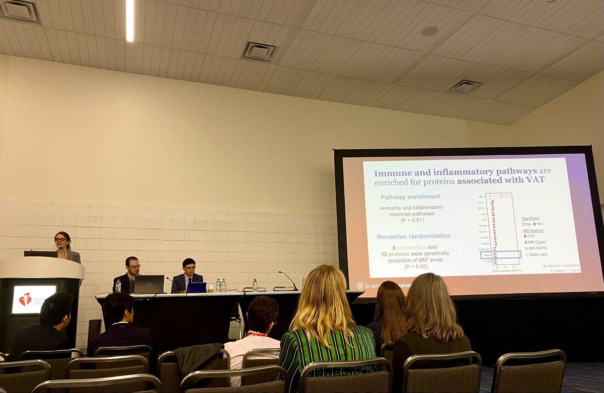 Shriie Ganesh tweet media