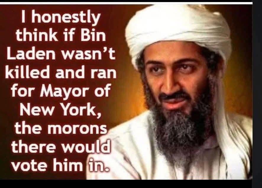 <a href="/BY1959/">Robert J Ellingsworth 🆓</a> 🖕