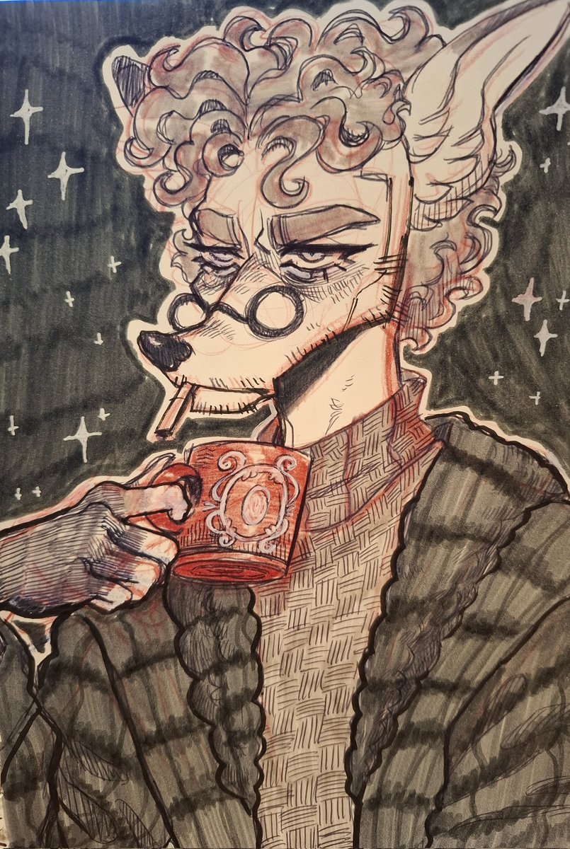 ✨𝖑𝖆𝖗𝖌𝖊𝖙𝖗𝖆𝖘𝖍𝖉𝖆𝖉✨ (@largetrashdad) on Twitter photo 