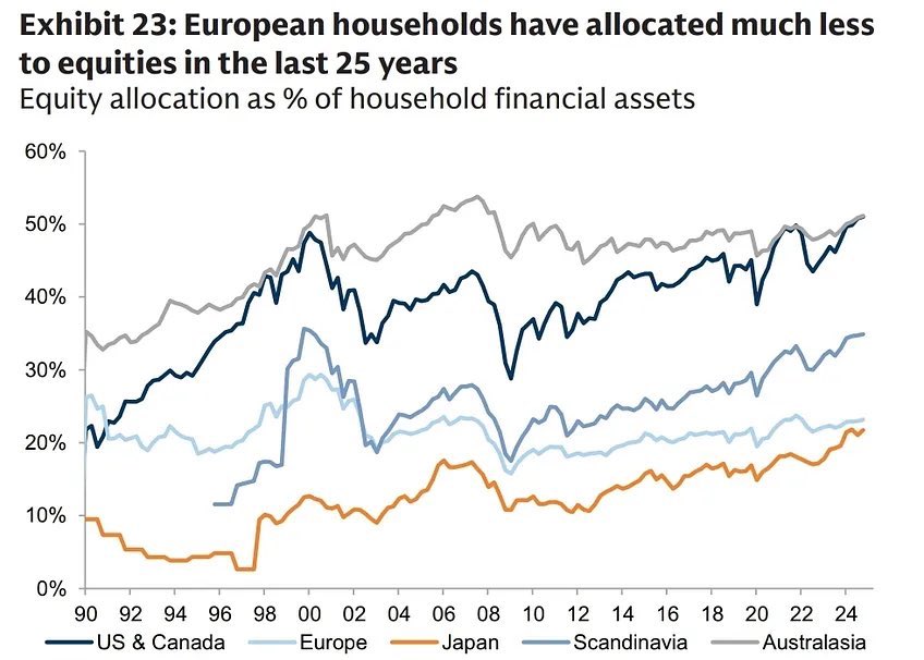Jurgen Vluijmans tweet media