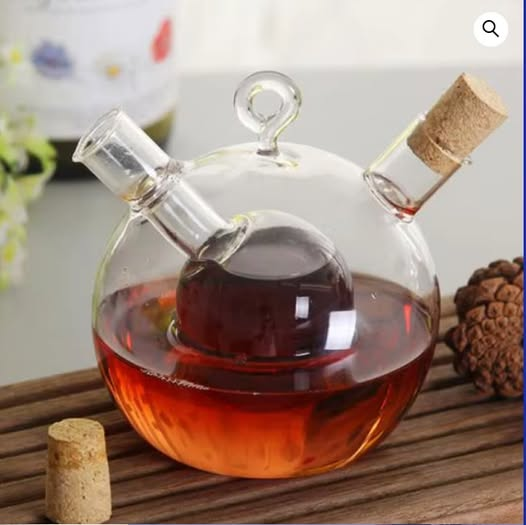 Kitchen Essentials Store tweet media