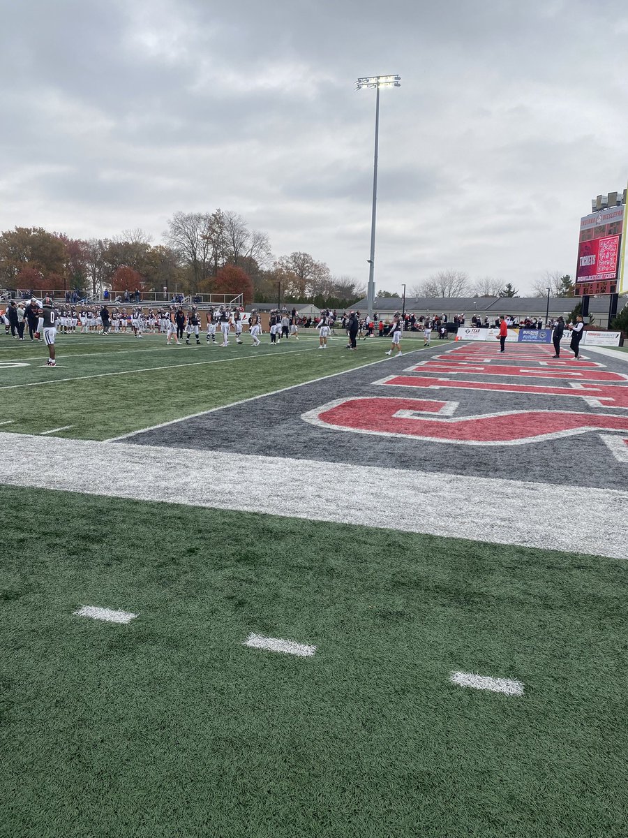 Steven Chase tweet media