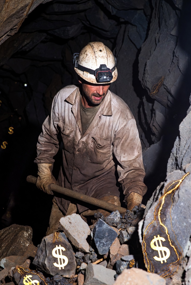 KGitpro's tweet image. Is Ore going to 300mil Market cap tonight? @OREsupply