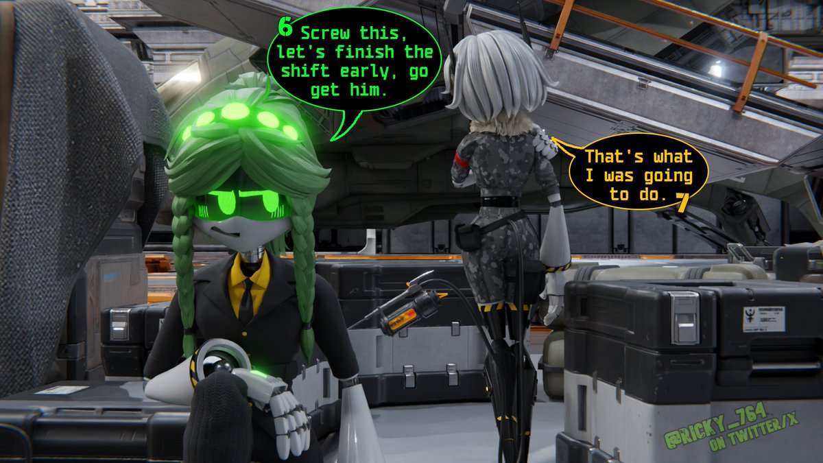 Rossiyada ukraina porno Oz qollaringiz bilan ruscha stul