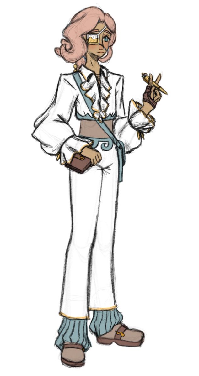 SMEARGLE_PRINCE's tweet photo. ☀️: iiii. DIDNT put the design over here did I.

oh well you get it now https://t.co/AhC7Tmfz6r