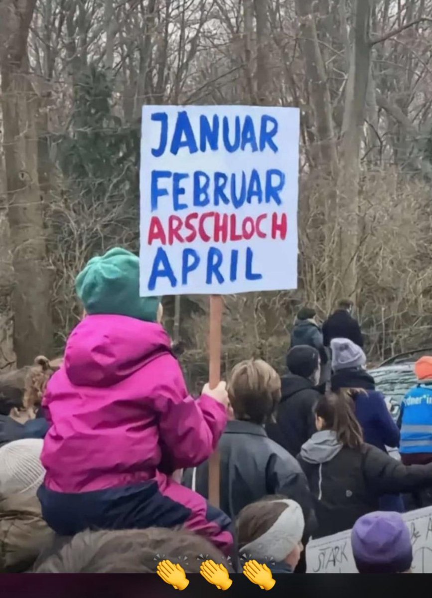 <a href="/UlfKollwitz/">Der Kollwitz</a> Eigentlich nicht mein Stil, aber man muss auch mal ne Ausnahme machen.