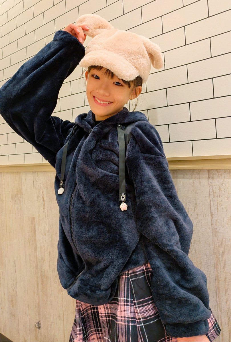 🌹ひめちゃん💖🐰👑ありがとう🩷 (@___hime_chan) / Posts / X