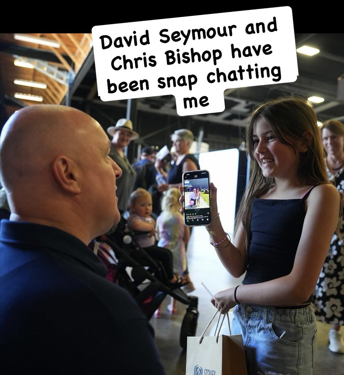 liedmyway2top's tweet image. 