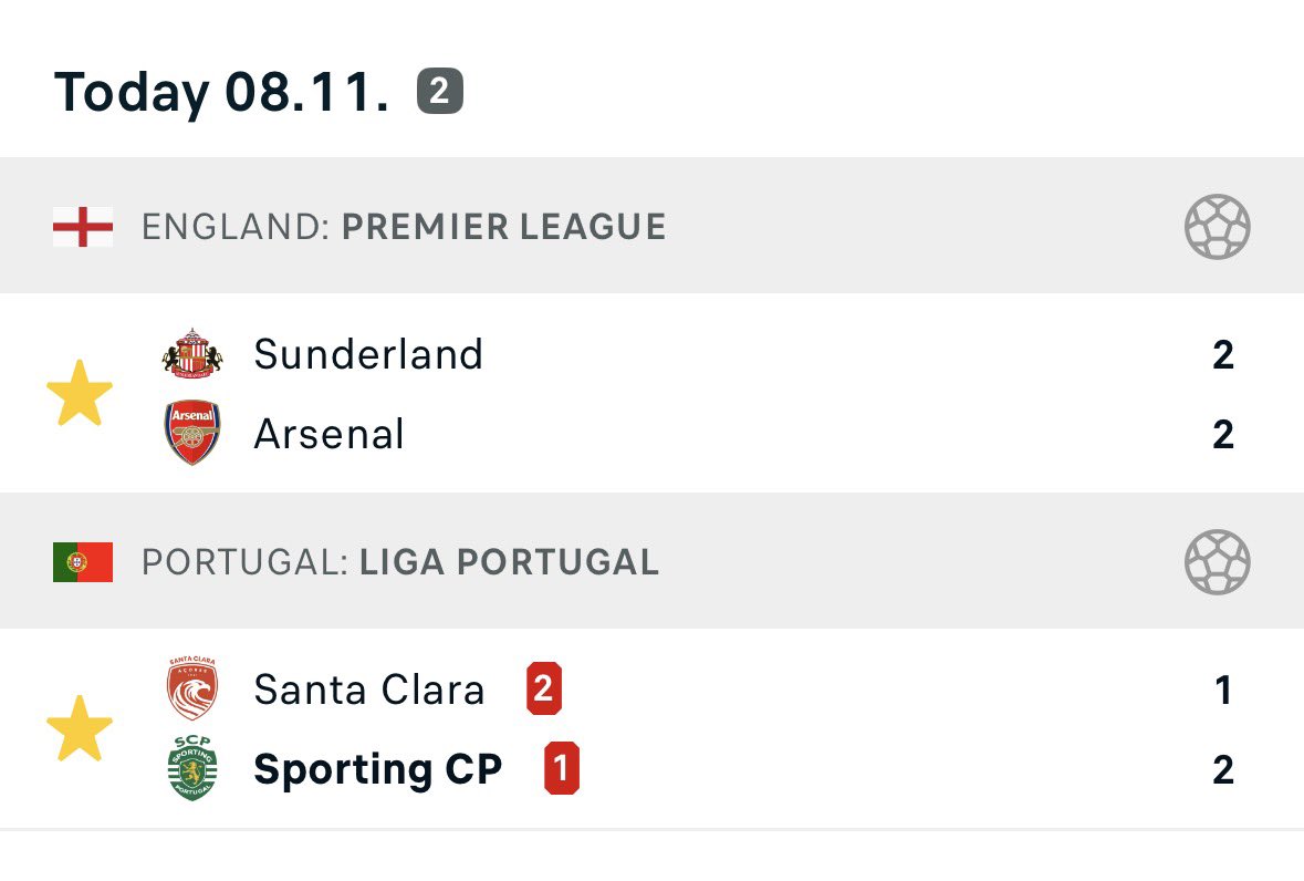 Analyst_365's tweet image. We go again !